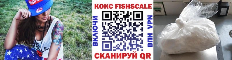 наркошоп  мега онион  COCAIN Fish Scale  Козьмодемьянск 