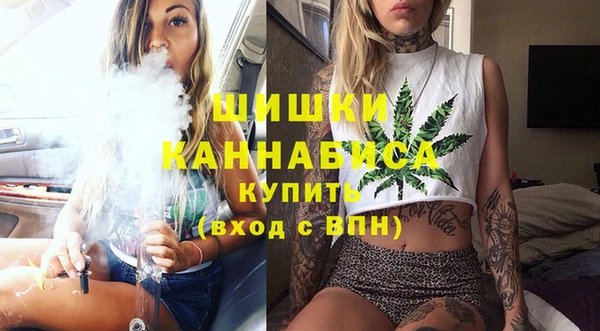a pvp Арсеньев